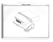 Unimgo 406 - Unimog 416 - Unimog 426